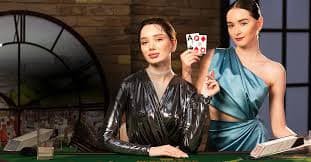 x6532 JazzCash, Easypaisa, SadaPay, Raast — Deposits Kab Clear Hote Hain