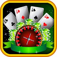x6532 Live Casino