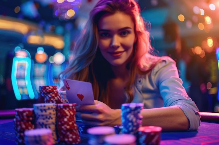 x6532 Sportsbook