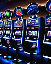 x6532 Crash Games