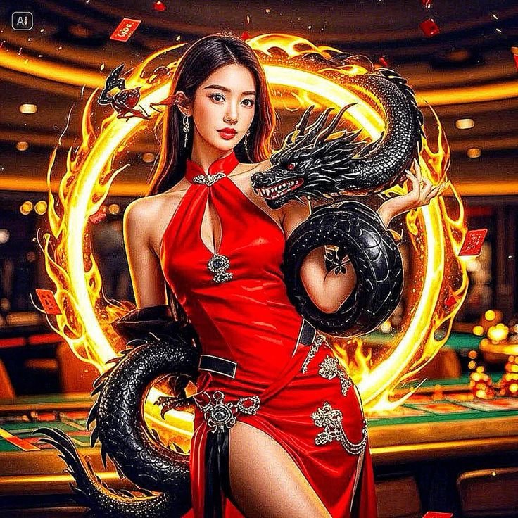 x6532 mobile gaming