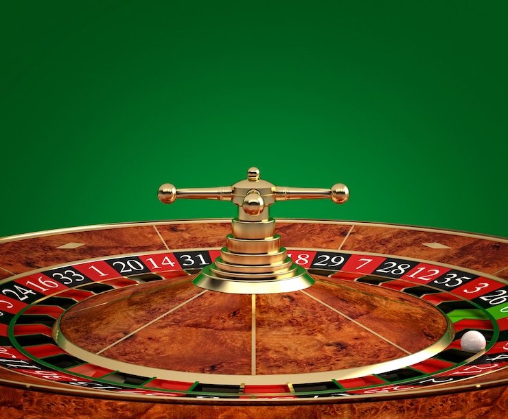 x6532 Banker Bet Mechanics