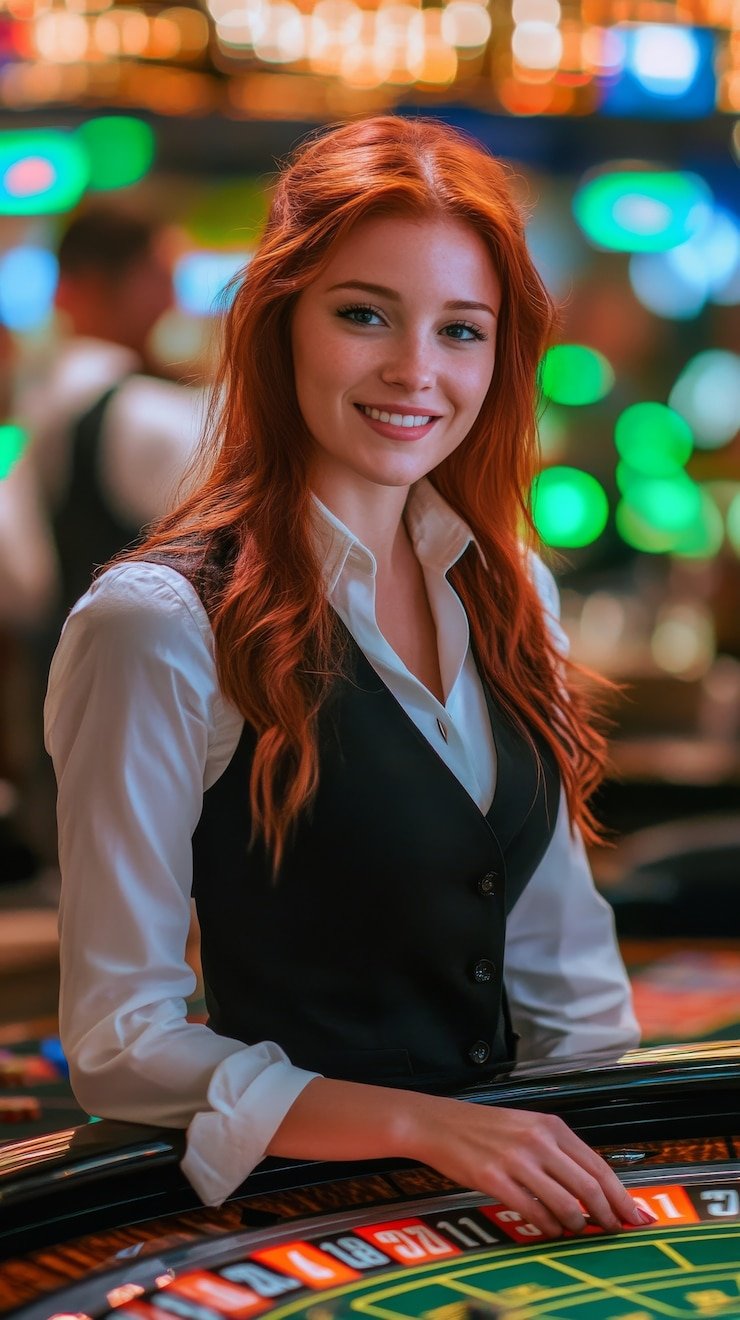 x6532 Player Bet Payouts
